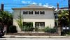 727 E Bay St photo